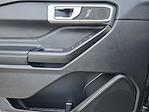 Used 2020 Ford Explorer XLT for sale #GA38406 - photo 16