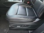 Used 2020 Ford Explorer XLT for sale #GA38406 - photo 17