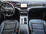 Used 2020 Ford Explorer XLT for sale #GA38406 - photo 19