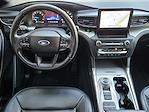 Used 2020 Ford Explorer XLT for sale #GA38406 - photo 20