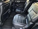 Used 2020 Ford Explorer XLT for sale #GA38406 - photo 21