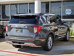 Used 2020 Ford Explorer XLT for sale #GA38406 - photo 2