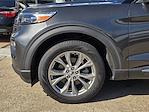 Used 2020 Ford Explorer XLT for sale #GA38406 - photo 5