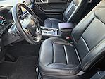 Used 2020 Ford Explorer XLT for sale #GA38406 - photo 8
