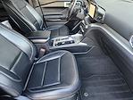 Used 2020 Ford Explorer XLT for sale #GA38406 - photo 9