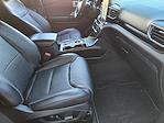 2022 Ford Explorer 4WD SUV for sale #GA41546 - photo 10
