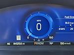 2022 Ford Explorer 4WD SUV for sale #GA41546 - photo 11