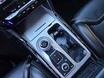 2022 Ford Explorer 4WD SUV for sale #GA41546 - photo 15