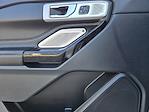 2022 Ford Explorer 4WD SUV for sale #GA41546 - photo 16