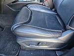 2022 Ford Explorer 4WD SUV for sale #GA41546 - photo 17