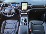 2022 Ford Explorer 4WD SUV for sale #GA41546 - photo 19