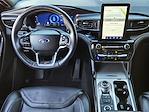 2022 Ford Explorer 4WD SUV for sale #GA41546 - photo 20