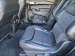 2022 Ford Explorer 4WD SUV for sale #GA41546 - photo 21