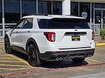 2022 Ford Explorer 4WD SUV for sale #GA41546 - photo 4
