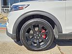 2022 Ford Explorer 4WD SUV for sale #GA41546 - photo 5