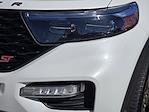 2022 Ford Explorer 4WD SUV for sale #GA41546 - photo 6