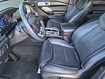 2022 Ford Explorer 4WD SUV for sale #GA41546 - photo 9