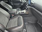 2023 Ford Explorer RWD SUV for sale #GA45708 - photo 10