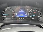 2023 Ford Explorer RWD SUV for sale #GA45708 - photo 11
