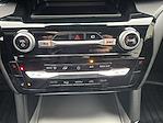 2023 Ford Explorer RWD SUV for sale #GA45708 - photo 14