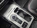 2023 Ford Explorer RWD SUV for sale #GA45708 - photo 15