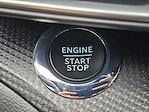 2023 Ford Explorer RWD SUV for sale #GA45708 - photo 16