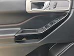 2023 Ford Explorer RWD SUV for sale #GA45708 - photo 17