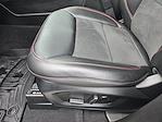 2023 Ford Explorer RWD SUV for sale #GA45708 - photo 18