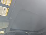 2023 Ford Explorer RWD SUV for sale #GA45708 - photo 19