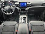 2023 Ford Explorer RWD SUV for sale #GA45708 - photo 20