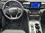 2023 Ford Explorer RWD SUV for sale #GA45708 - photo 21