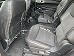 2023 Ford Explorer RWD SUV for sale #GA45708 - photo 22