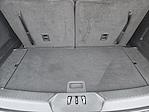 2023 Ford Explorer RWD SUV for sale #GA45708 - photo 24