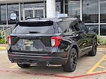 2023 Ford Explorer RWD SUV for sale #GA45708 - photo 2