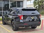 2023 Ford Explorer RWD SUV for sale #GA45708 - photo 4