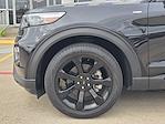 2023 Ford Explorer RWD SUV for sale #GA45708 - photo 5