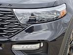 2023 Ford Explorer RWD SUV for sale #GA45708 - photo 6