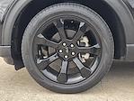 2023 Ford Explorer RWD SUV for sale #GA45708 - photo 7