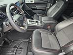 2023 Ford Explorer RWD SUV for sale #GA45708 - photo 9