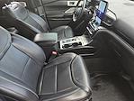 2023 Ford Explorer 4WD SUV for sale #GA49473 - photo 10