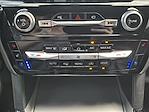 2023 Ford Explorer 4WD SUV for sale #GA49473 - photo 14