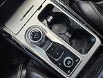 2023 Ford Explorer 4WD SUV for sale #GA49473 - photo 15