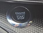 2023 Ford Explorer 4WD SUV for sale #GA49473 - photo 16