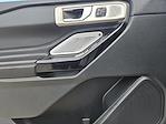 2023 Ford Explorer 4WD SUV for sale #GA49473 - photo 17