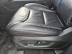 2023 Ford Explorer 4WD SUV for sale #GA49473 - photo 18