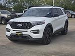 2023 Ford Explorer 4WD SUV for sale #GA49473 - photo 3