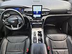 2023 Ford Explorer 4WD SUV for sale #GA49473 - photo 20