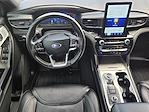 2023 Ford Explorer 4WD SUV for sale #GA49473 - photo 21