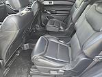 2023 Ford Explorer 4WD SUV for sale #GA49473 - photo 22
