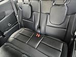 2023 Ford Explorer 4WD SUV for sale #GA49473 - photo 23